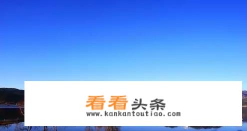 春节期间适合去丽江么？