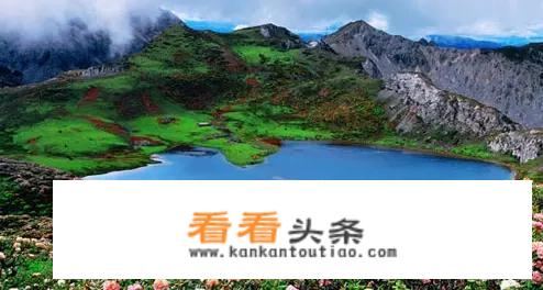 春节期间适合去丽江么？