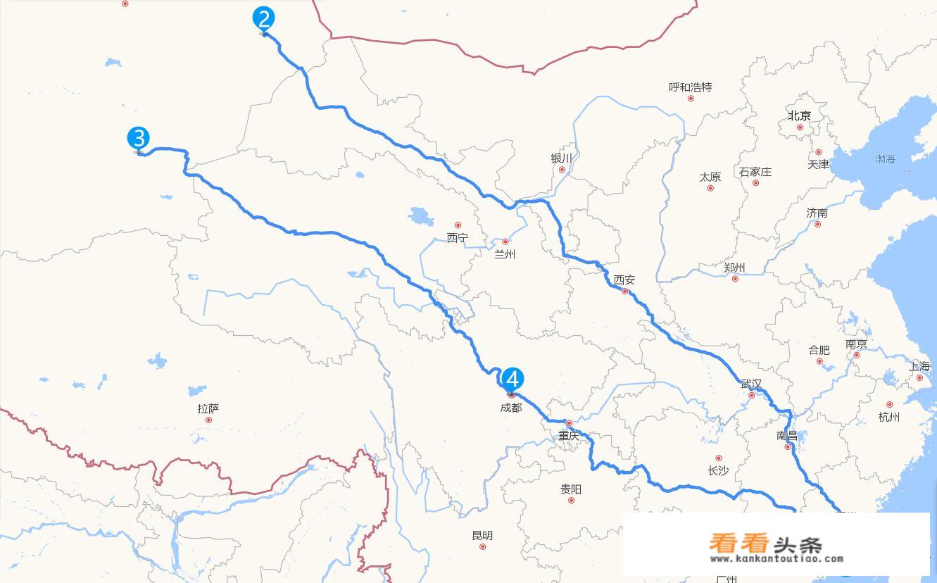 春节去厦门旅游费用高吗？