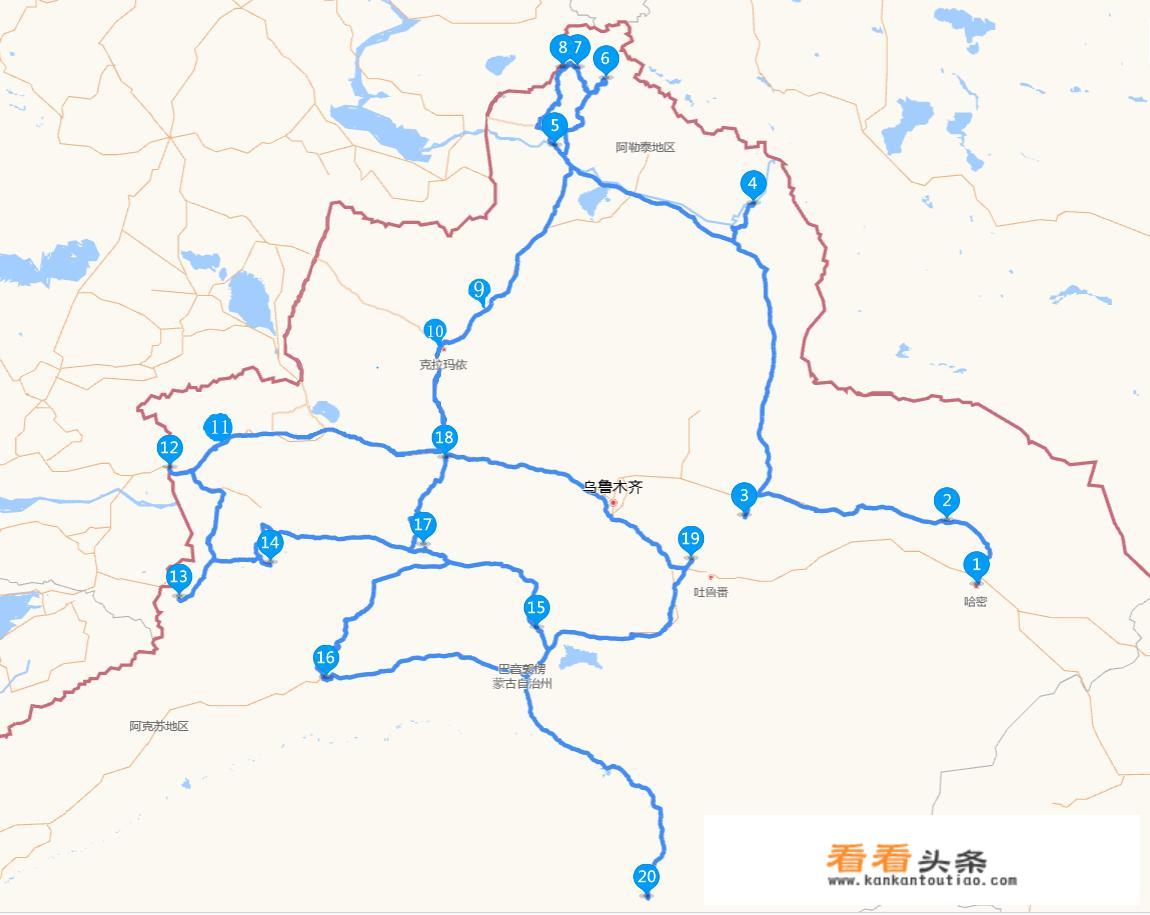 春节去厦门旅游费用高吗？