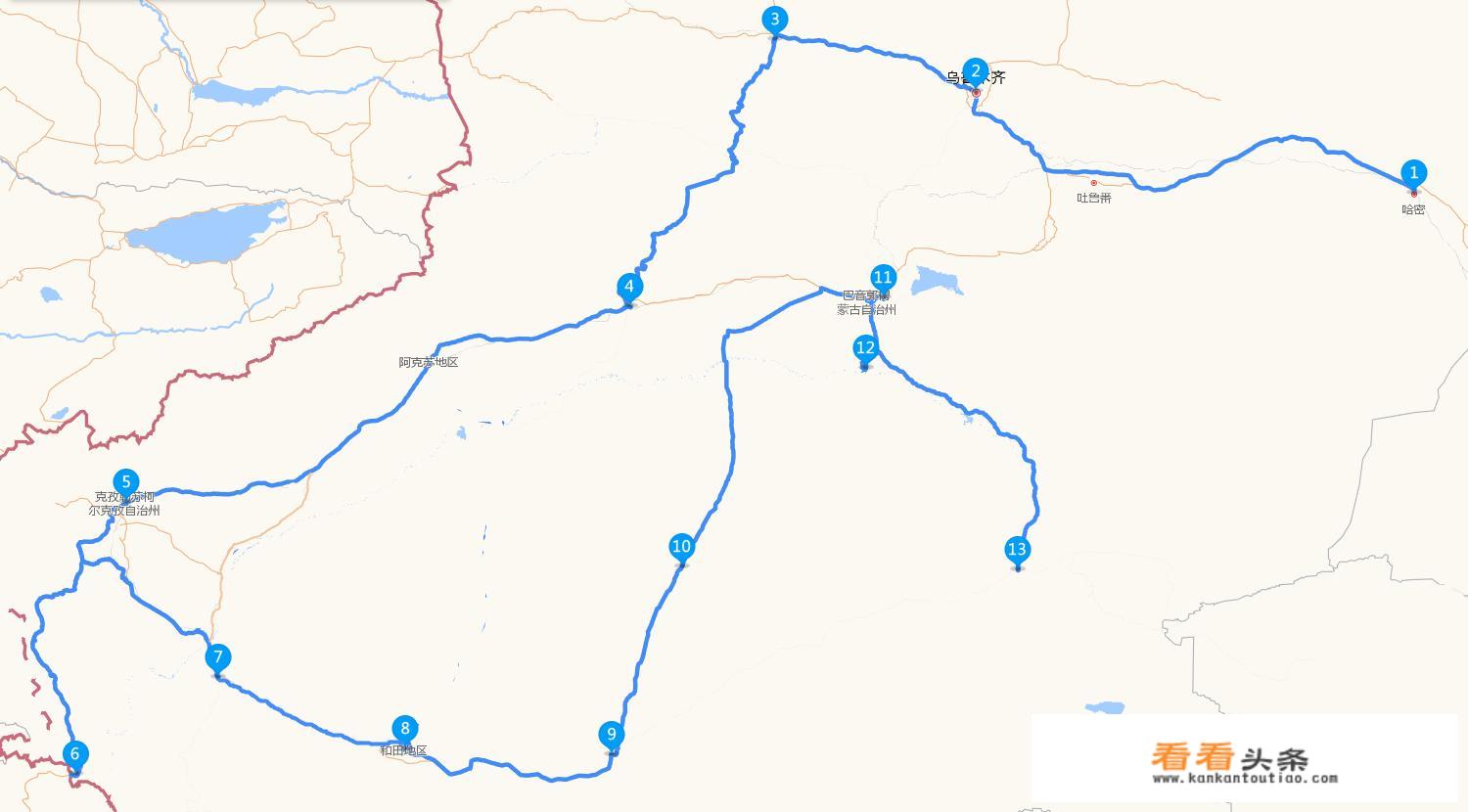 春节去厦门旅游费用高吗？