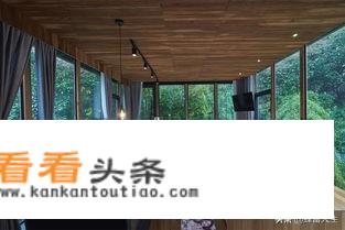 宜昌多子寨怎么样？