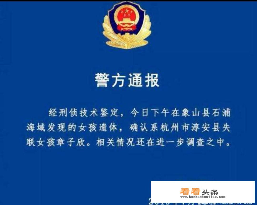 人临死前会眷恋人间么？