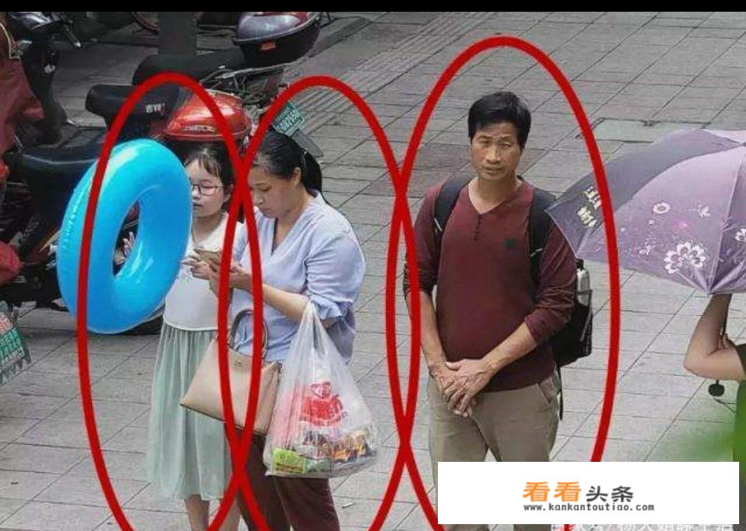 人临死前会眷恋人间么？