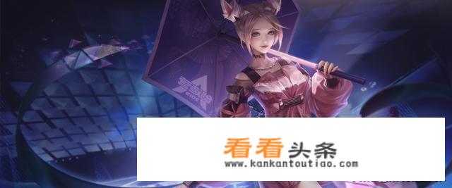2021年9月全国5a免费的景区？