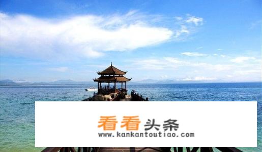 辽阳有哪些旅游景点？