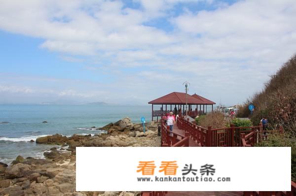 辽阳有哪些旅游景点？