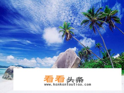 辽阳有哪些旅游景点？
