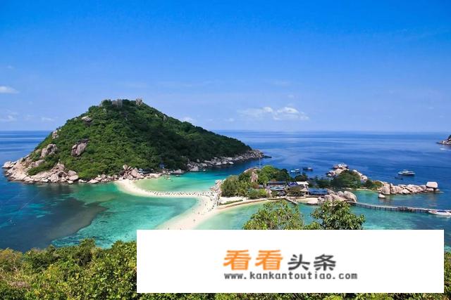 去泰国怎么找旅游团？