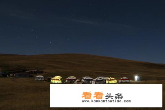 十一去 *** 游玩合适吗？