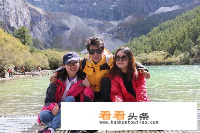十一去 *** 游玩合适吗？