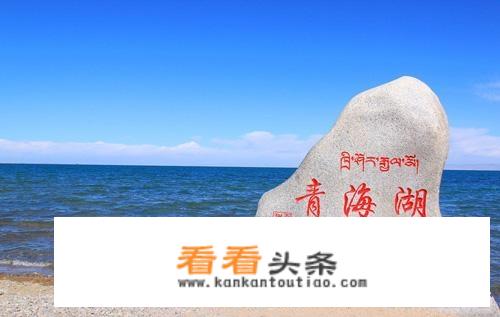 中国十大景点名胜古迹？