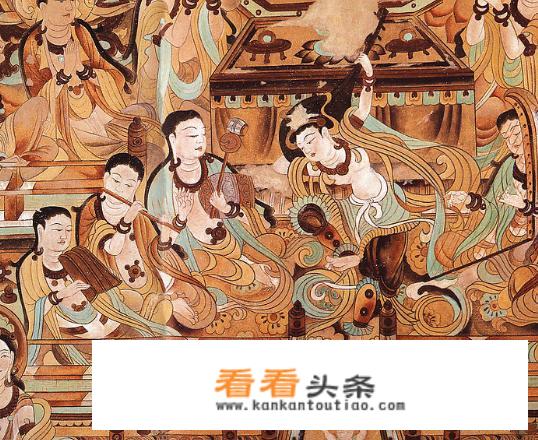 2021年国庆节敦煌开放吗？