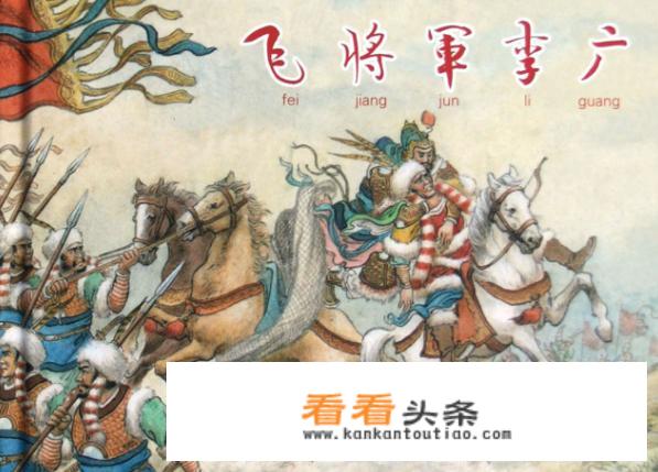 2021年国庆节敦煌开放吗？