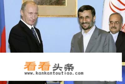 亚运会各国代表团出场顺序？