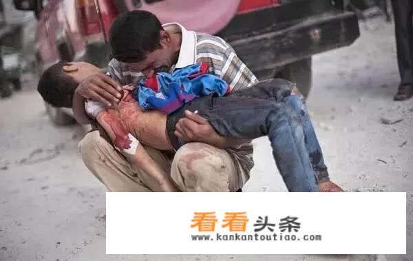 亚运会各国代表团出场顺序？