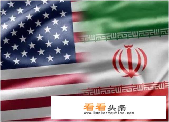 亚运会各国代表团出场顺序？