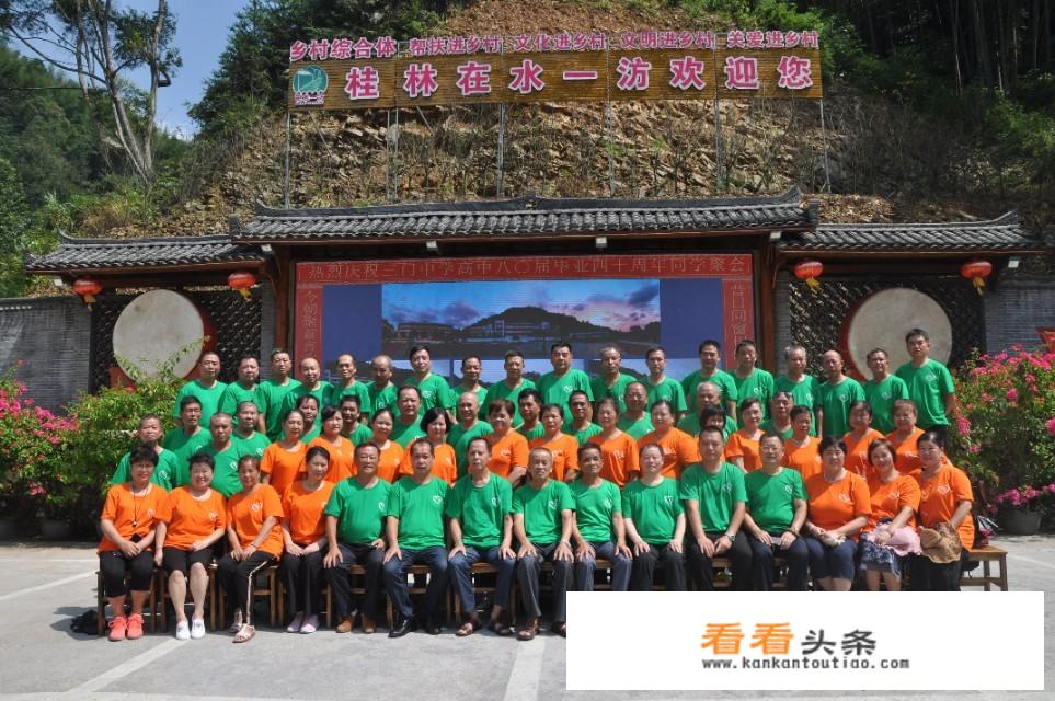 临桂区未来会发展成桂林的主城区吗？发展方向是旅游，工业或其他？