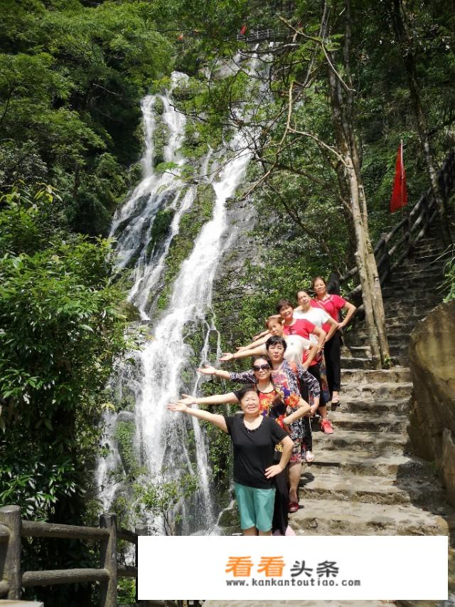 临桂区未来会发展成桂林的主城区吗？发展方向是旅游，工业或其他？