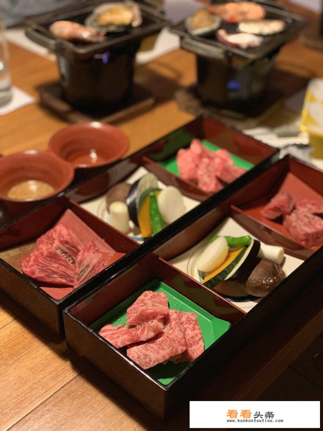 贵州九仙国际旅游度假区值得去吗？去过的可以来说下吗？