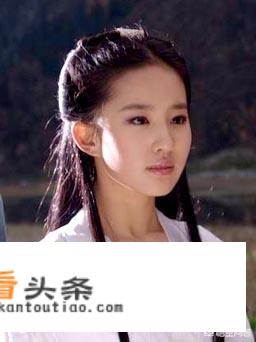杨过和小龙女最后怎样了？