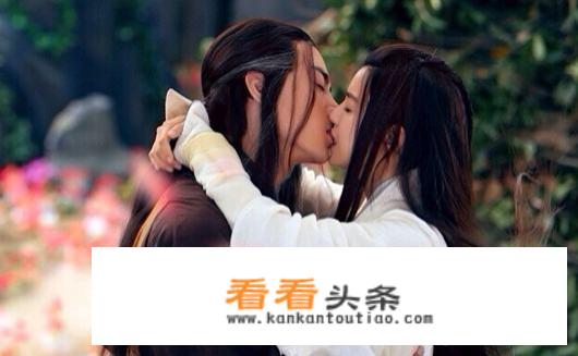 杨过和小龙女最后怎样了？