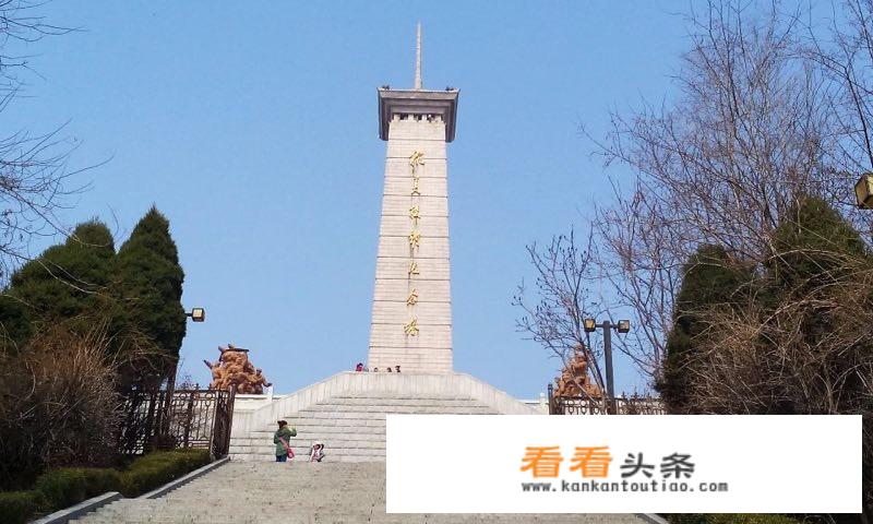 丹东夏天旅游推荐？