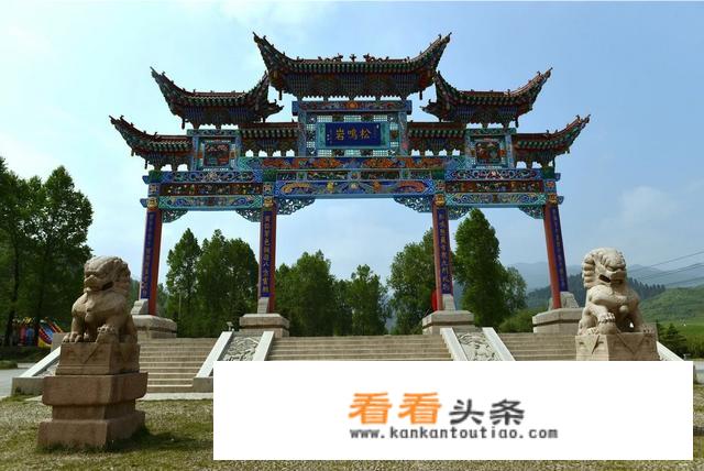 11月份去甘肃哪里旅游好？