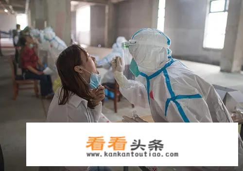 交通事故小车撞到行人文章怎么写？