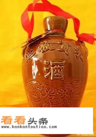德宏芒市土特产？