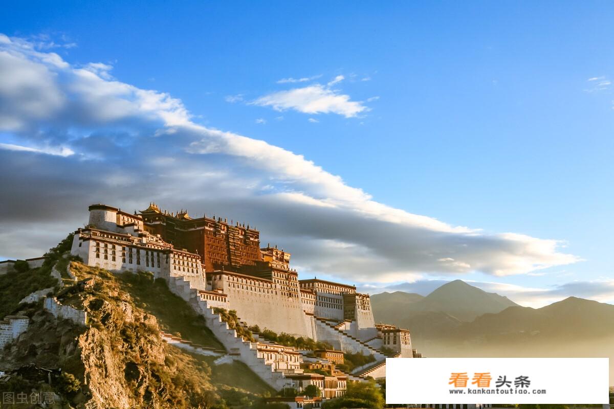 摩旅和旅游，有必要2.8镜头吗？