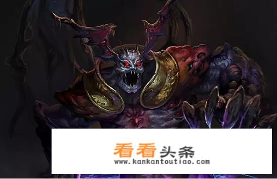 天龙八部3仙侣情缘区？