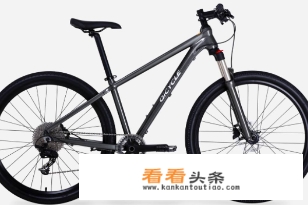 五大出行方式？