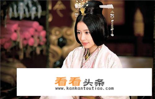 穿越架空小说，女主在江湖和朝廷有多重身份，有绝世容貌。男主是皇上。女主成为了皇后，独宠后宫，一对一？
