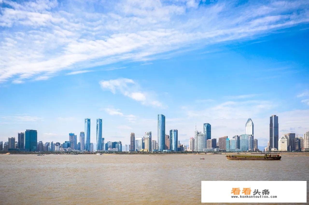 南昌景点怎么预约？