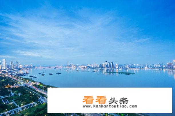 南昌景点怎么预约？