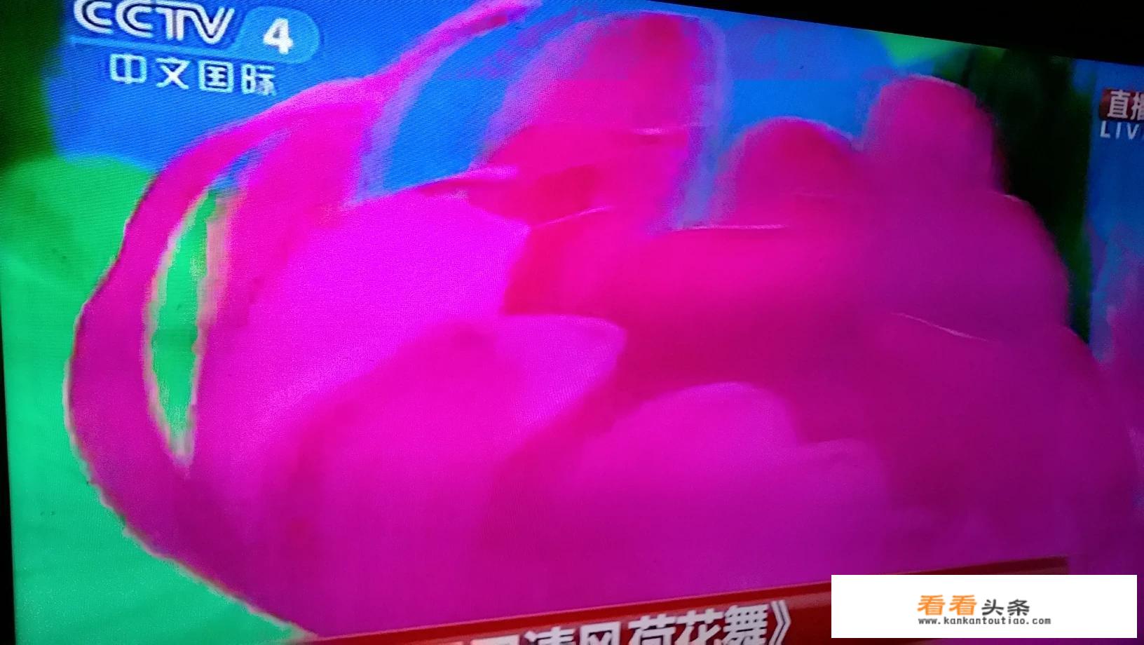 什么是青春期，青春的表现有哪些？