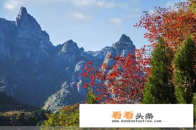 请问山海关火车站和秦皇岛火车站都属于哪个铁路局所管辖的?谢谢？