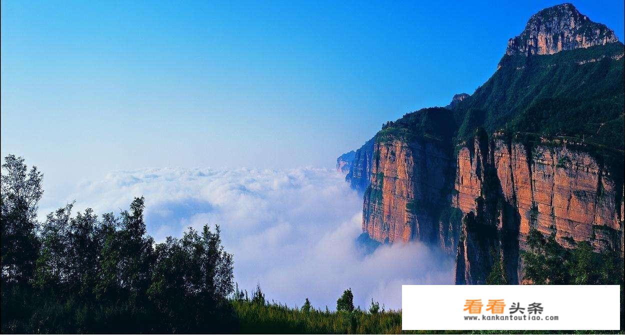 请问山海关火车站和秦皇岛火车站都属于哪个铁路局所管辖的?谢谢？