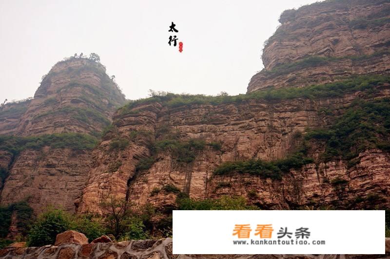 请问山海关火车站和秦皇岛火车站都属于哪个铁路局所管辖的?谢谢？
