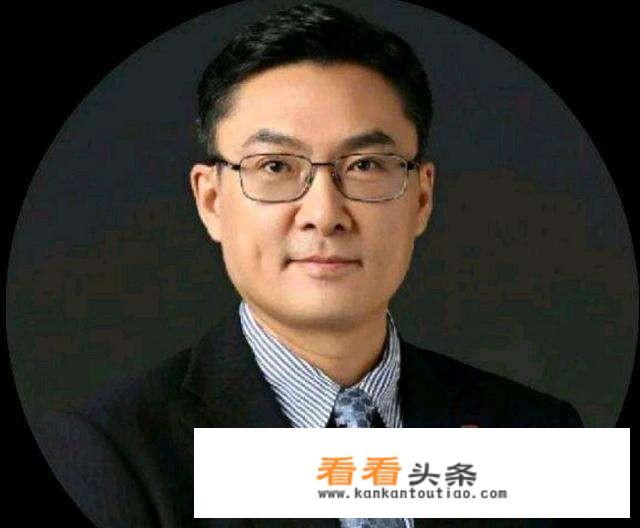 人的基本欲望都有哪些？