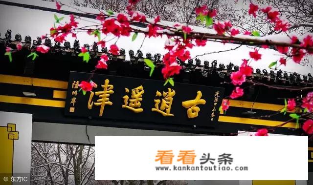 为什么感觉很少人去合肥玩呢？合肥都有哪些景点值得去看？
