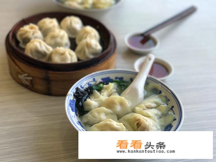 准备一个人去杭州散散心，时间三天左右，有推荐的美食美景吗？