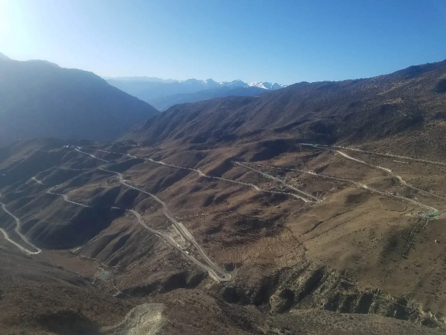  *** 旅游必须要去的地方有哪些？