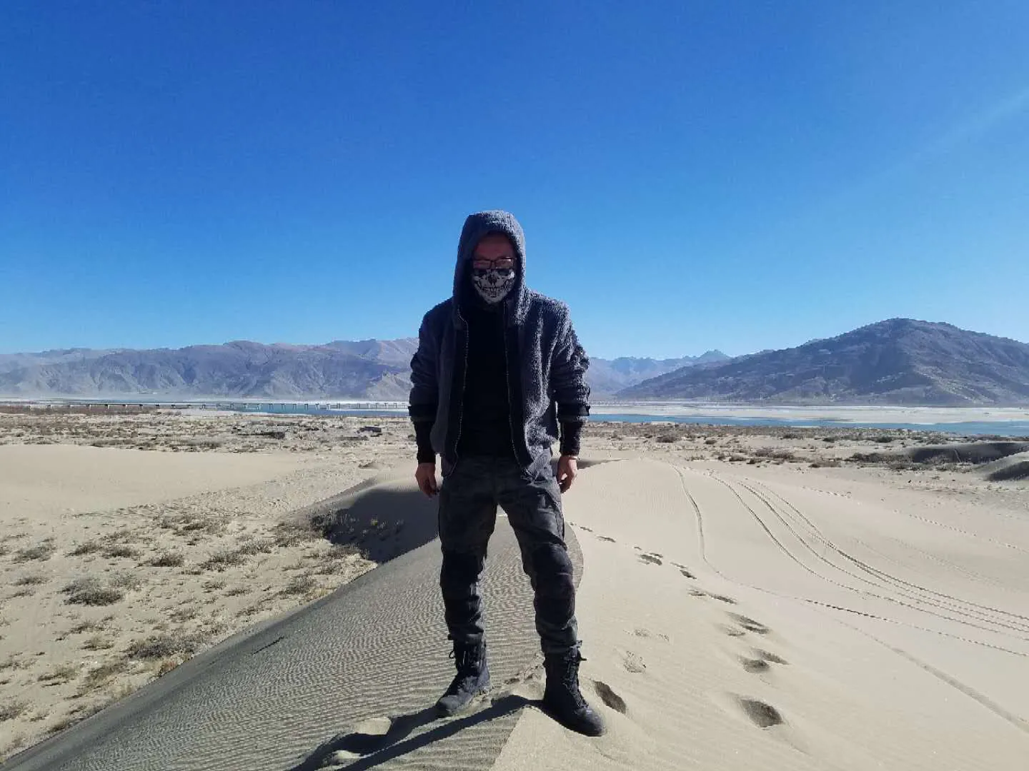 *** 旅游必须要去的地方有哪些？