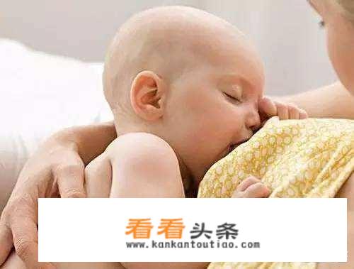  *** 发育怎么和家长说？