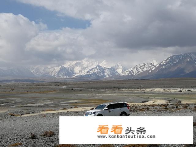 你最想去旅游的地方是哪里呢？为什么？