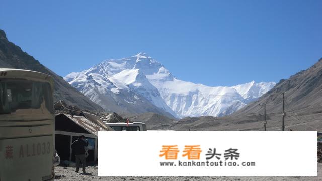 你最想去旅游的地方是哪里呢？为什么？