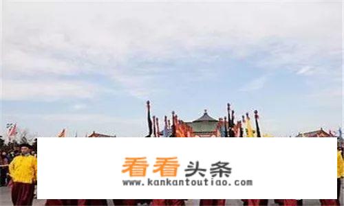 清朝时期的“御前侍卫”是几品官职？