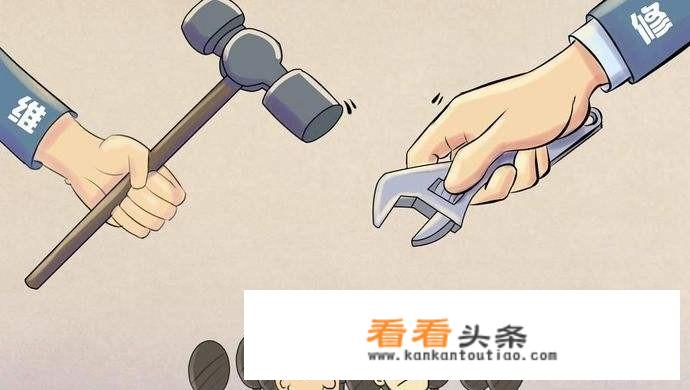 八岁孩子总和妈妈对着干怎么办？